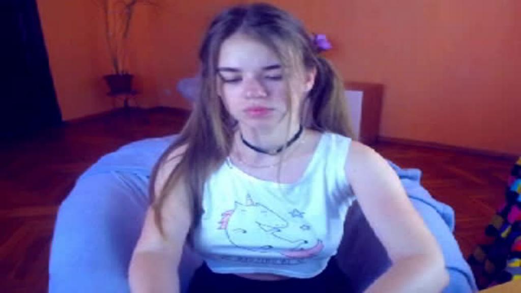 daynagilmore