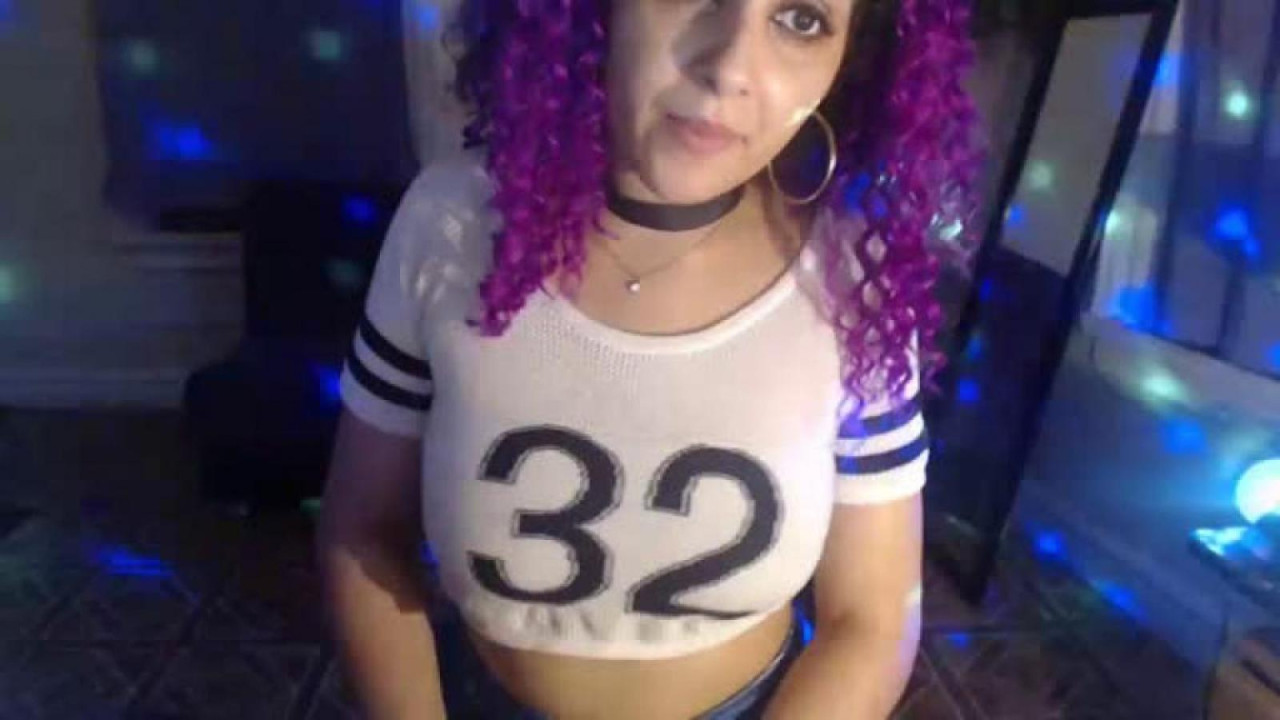 asstasticgamer
