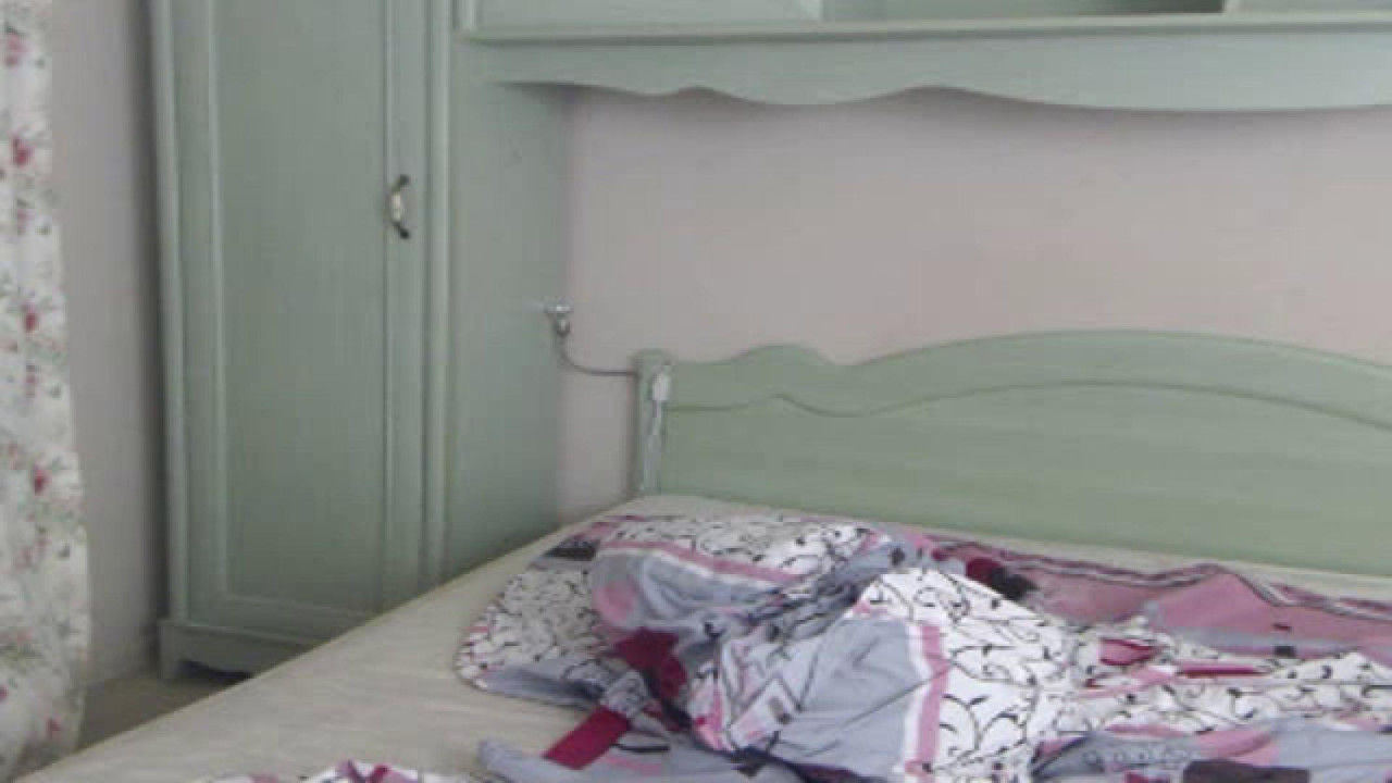 Umilia MyFreeCams [2018-04-22 01:15:34]