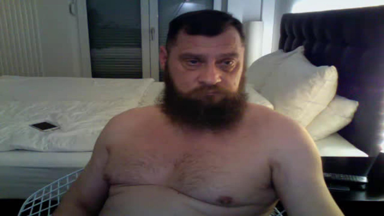 skinpig