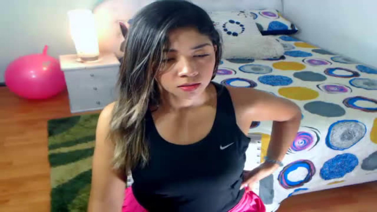 LiloMaylinn [2017-12-07 14:35:53]