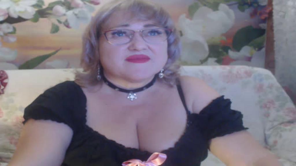 StarMarmelada [2019-10-01 15:07:41]