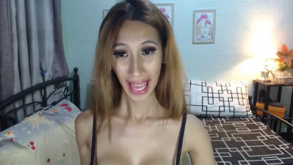 TsWILDFlowerXXXX [2019-10-28 20:05:28]