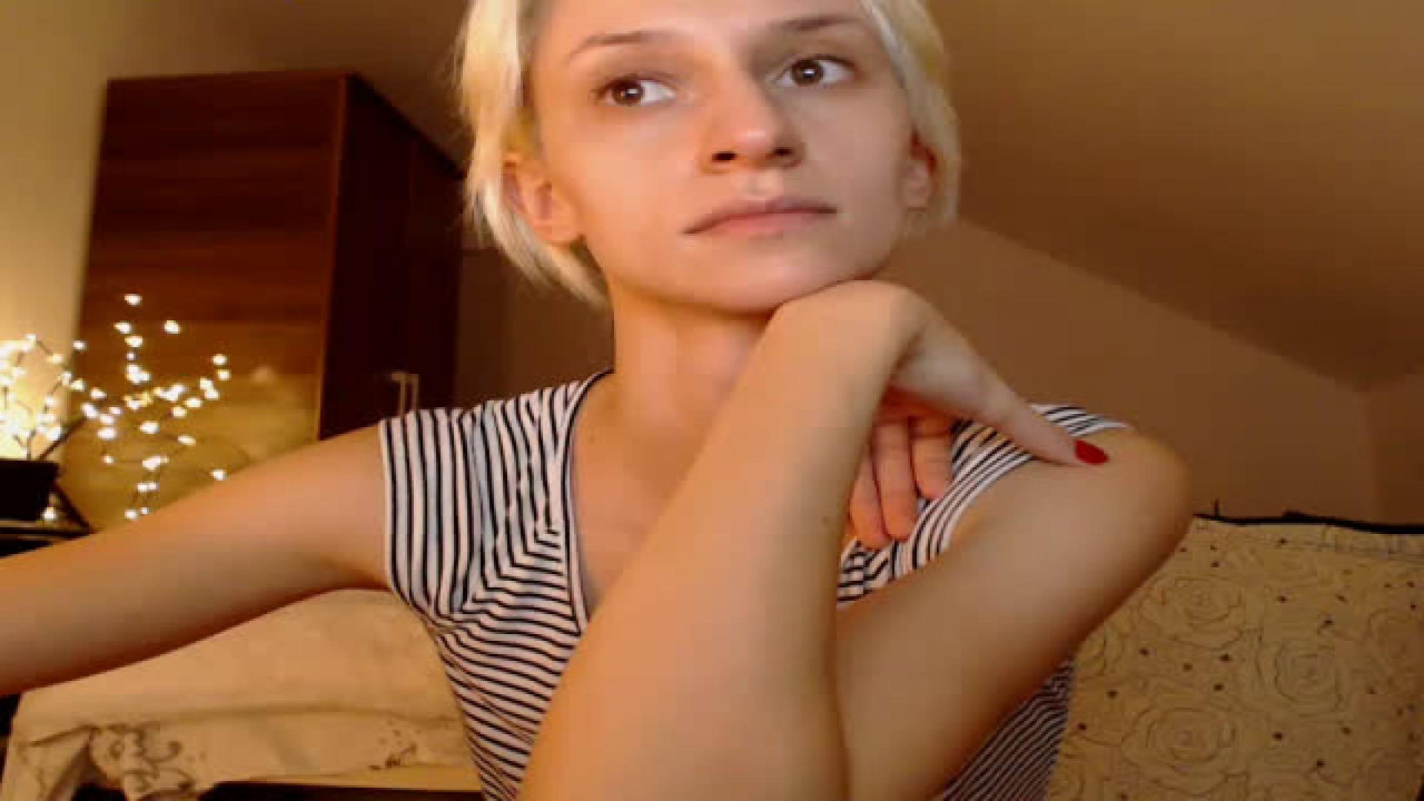 SophieWilde [2017-11-20 19:16:14]