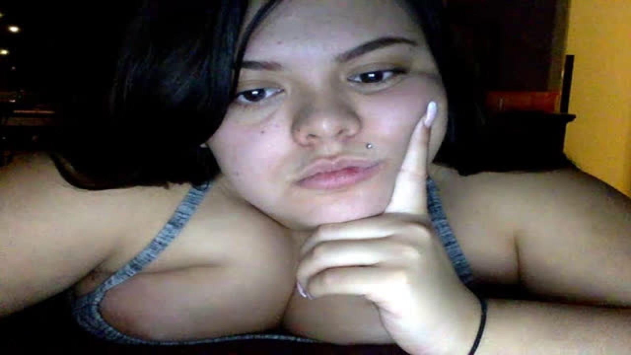 foxx_xo
