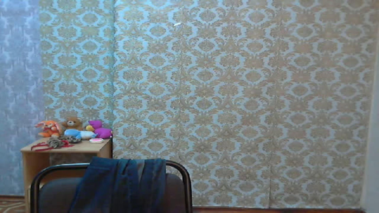 JamiSexi [2018-04-24 01:12:38]