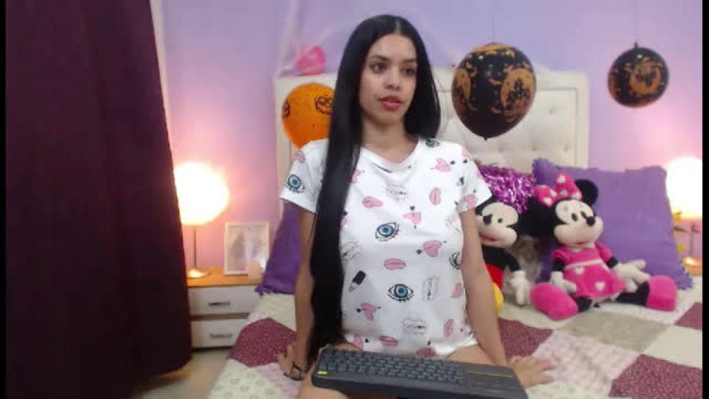 TaraClever [2019-11-02 00:50:28]