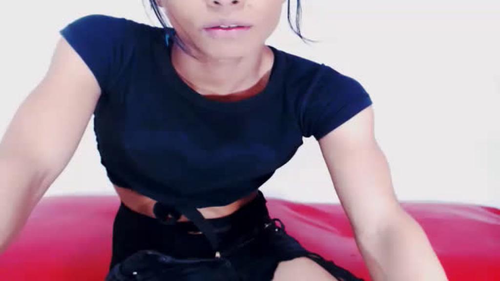 camilapornostar [2019-07-28 07:35:31]