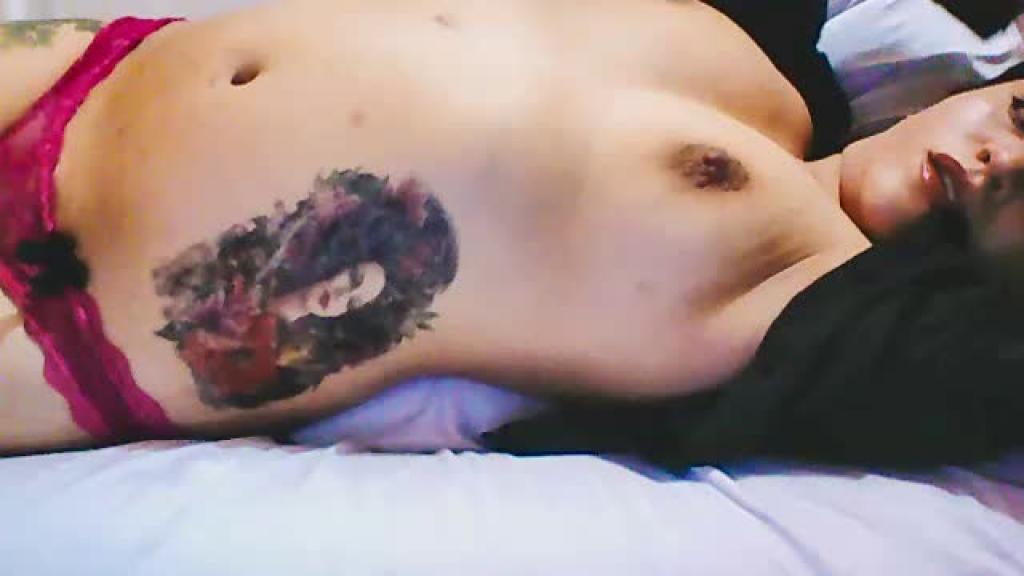 giannamolly