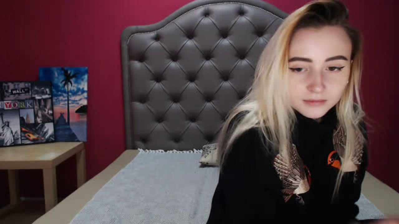 jessyparker