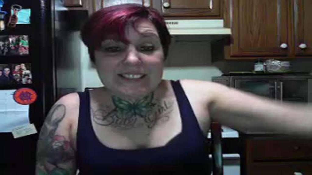 angel_is_devilish [2019-12-31 06:50:14]