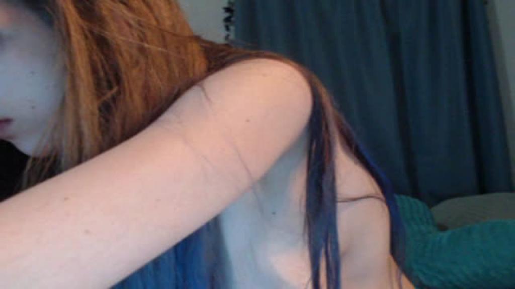 Sofieyoungxxx [2019-06-16 08:31:14]