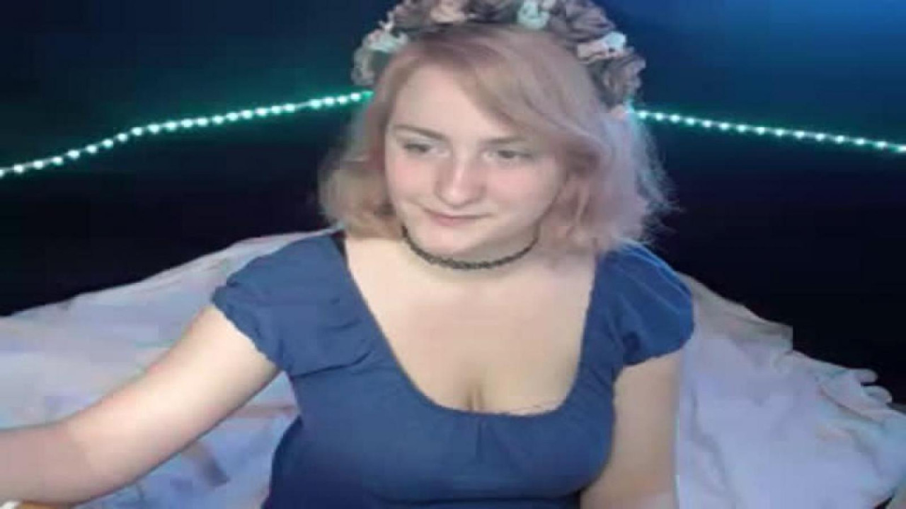 klarabitchs