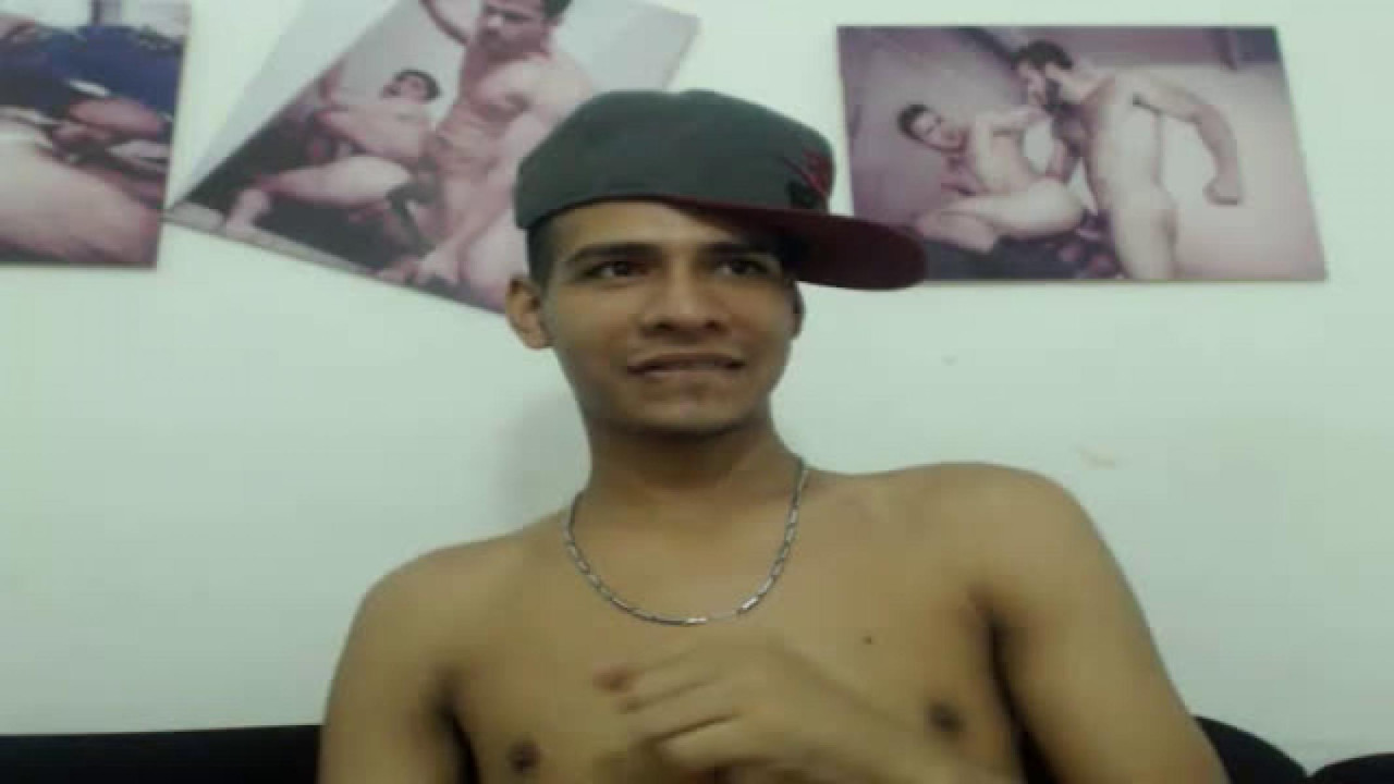 hotlatindavi