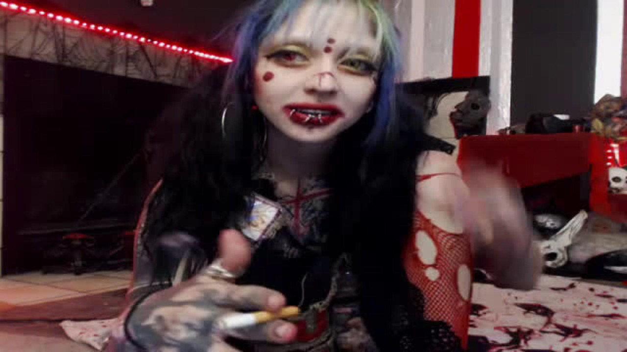 Kota_Morgue [2017-10-15 01:30:16]