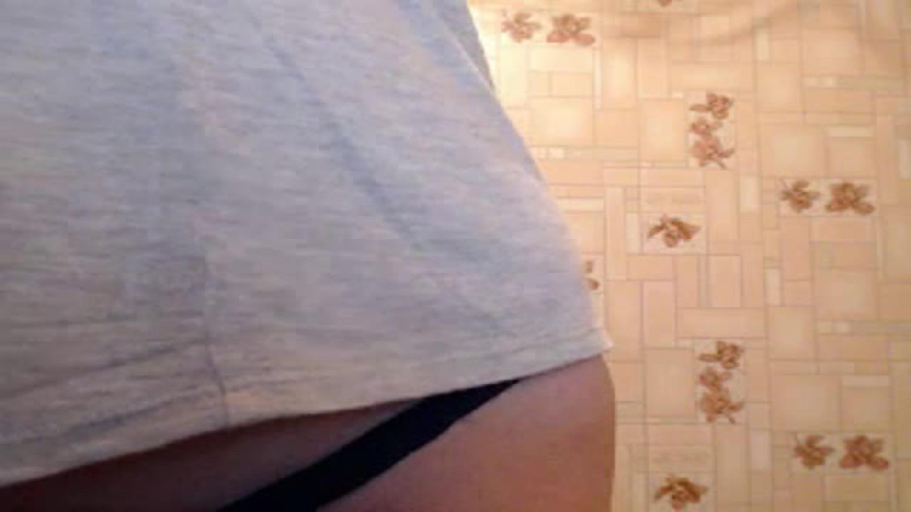 Unique_X MyFreeCams [2018-05-19 00:46:25]