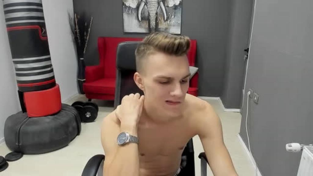 jaredpreston