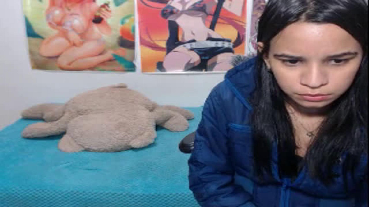 izabella_hot2