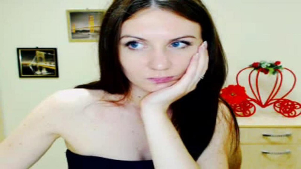 anna_brown