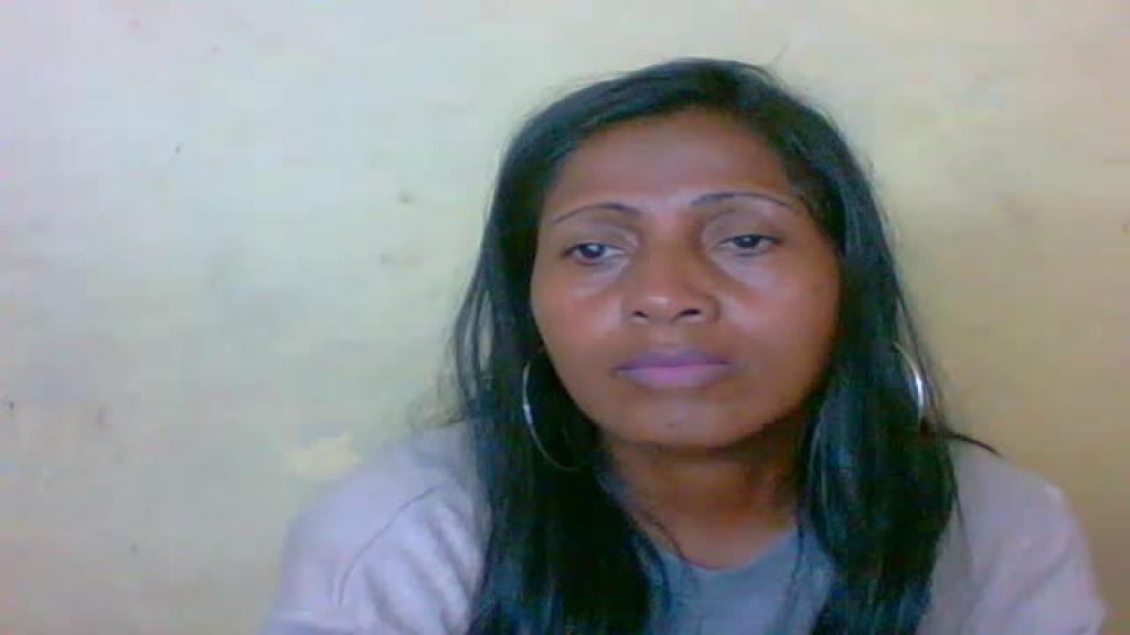 maturewoman [2019-12-27 13:22:09]