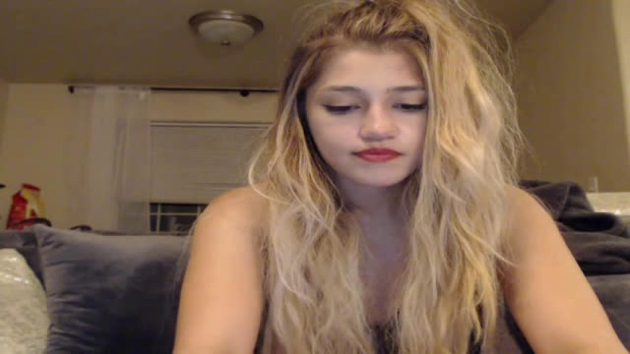 Babygirl_97 MyFreeCams [2017-10-30 10:00:12]