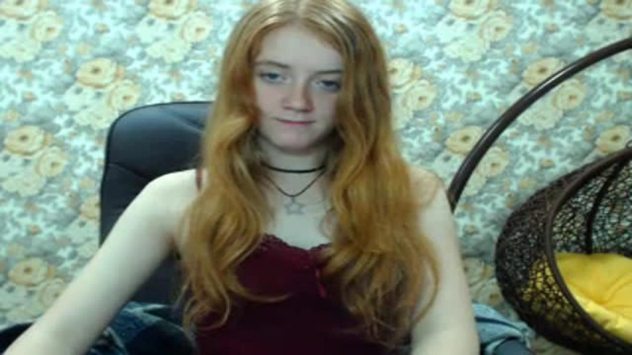 KatieWiliams [2017-10-24 22:48:31]