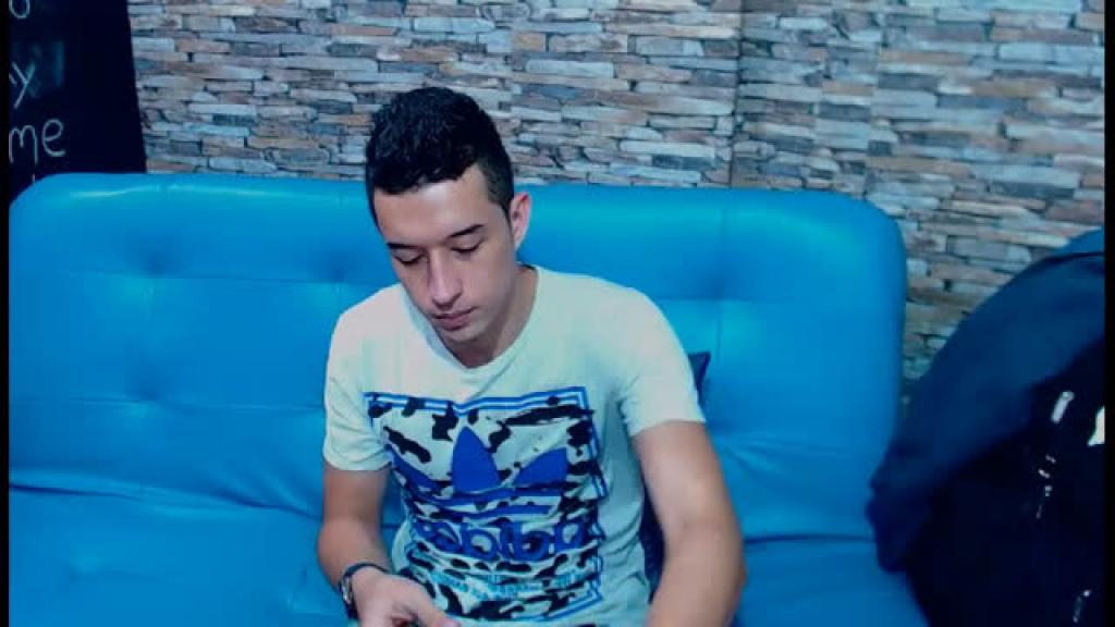 axelll