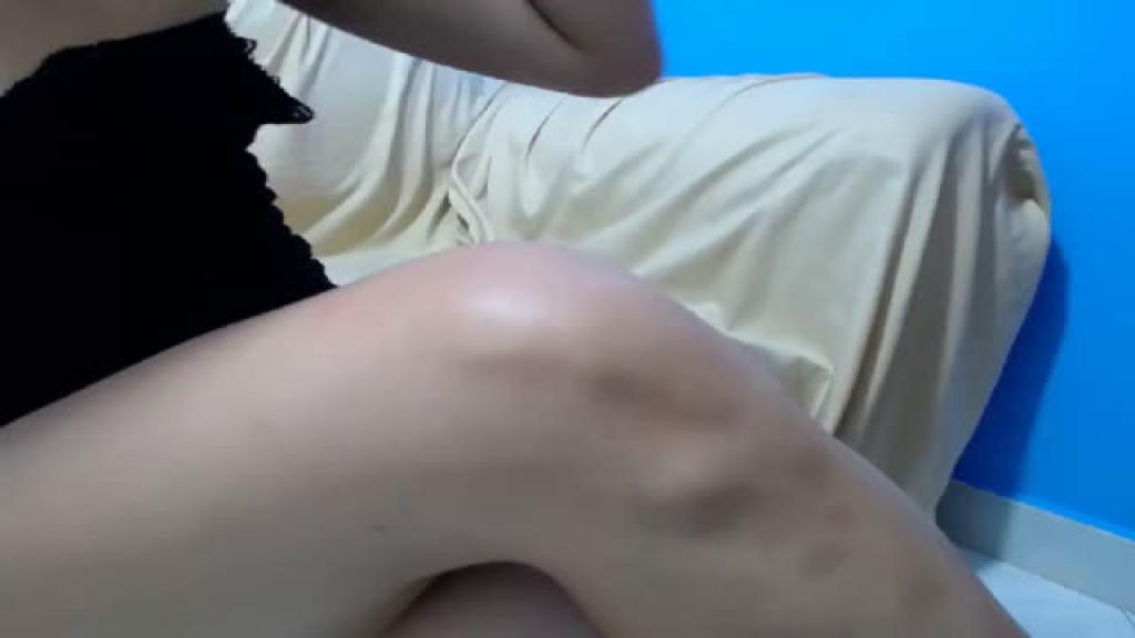 twogirls_waitingforyou [2019-09-26 20:00:00]