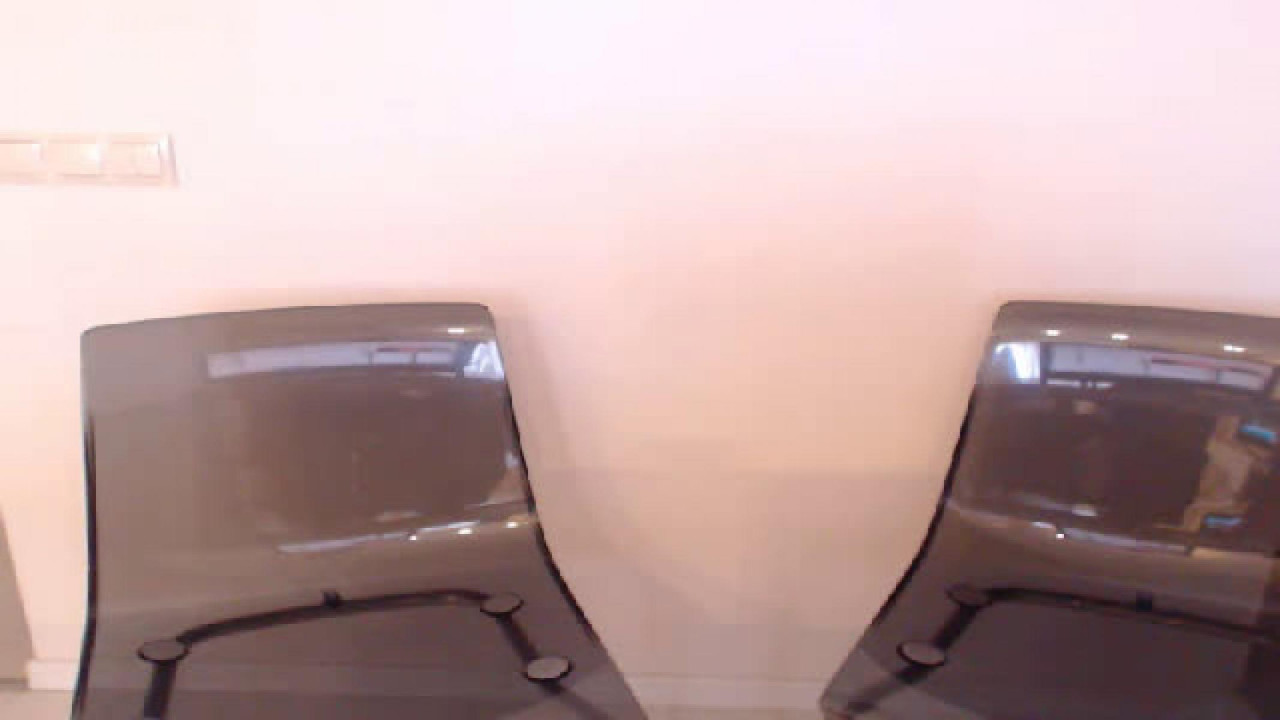 webcamviki