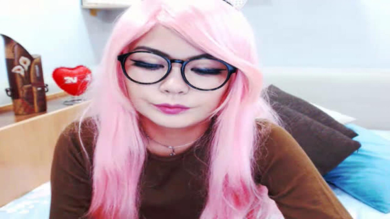 SugarNaty [2017-11-06 12:05:38]