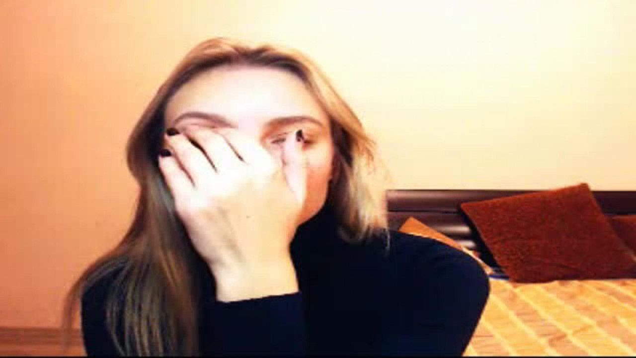 AmeliaWhite MyFreeCams [2017-11-03 14:50:49]