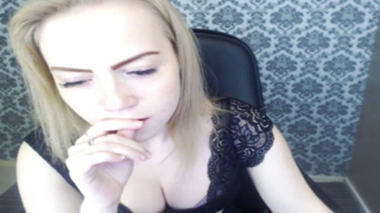 bella_hit7