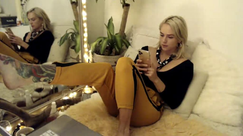 ellefox [2020-04-04 06:15:29]