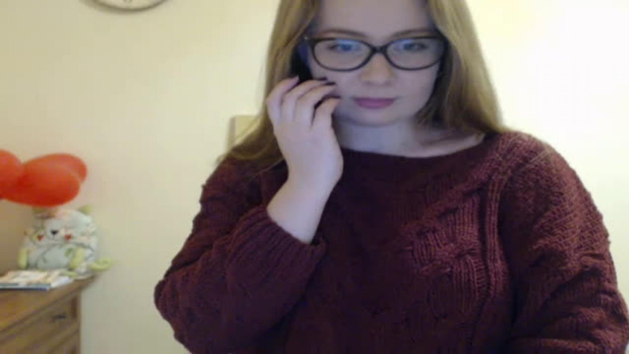 Scarlety_ [2017-11-15 21:35:25]
