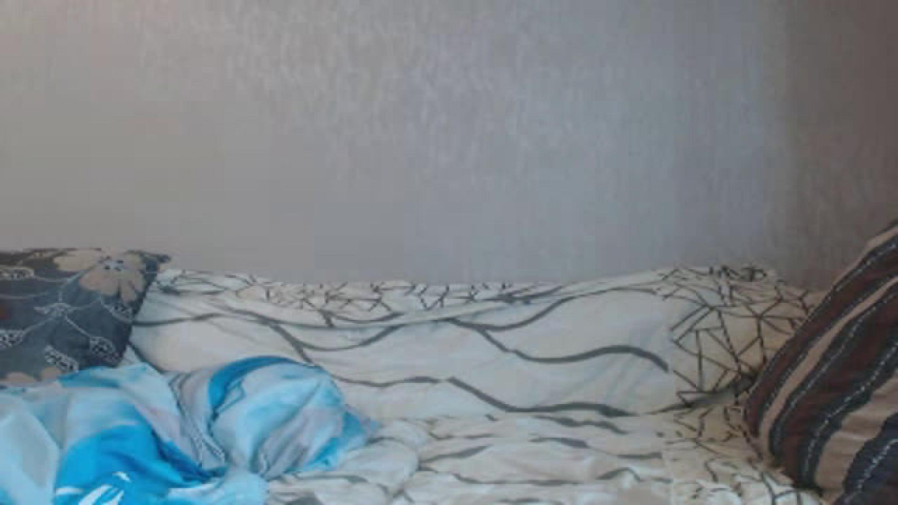 cutebaby777