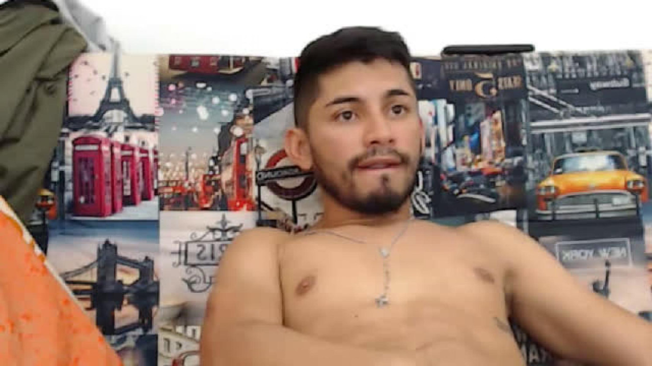 chrispretty