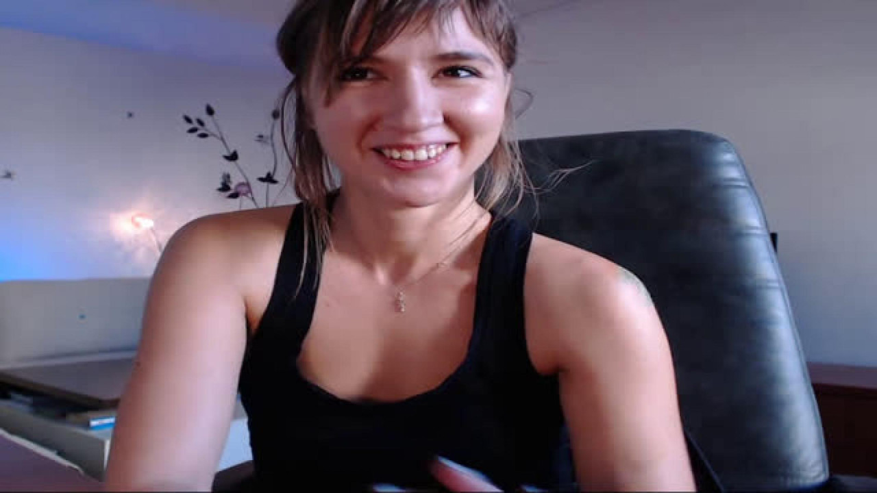 IntruderRorry MyFreeCams [2017-10-29 07:45:13]