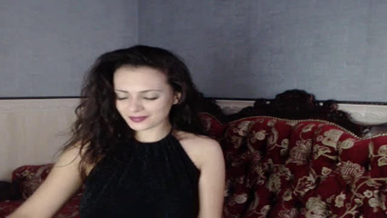 MissSwet MyFreeCams [2017-11-07 08:35:50]