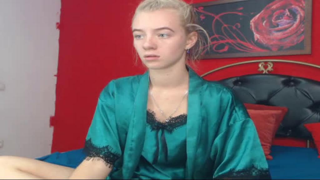 MaiseyG [2019-10-03 06:45:27]