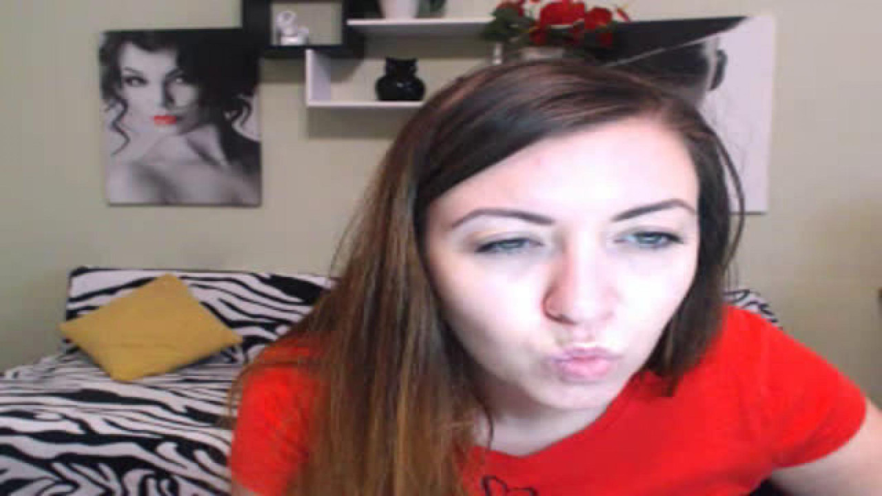 SusanDorn MyFreeCams [2017-10-03 06:45:47]