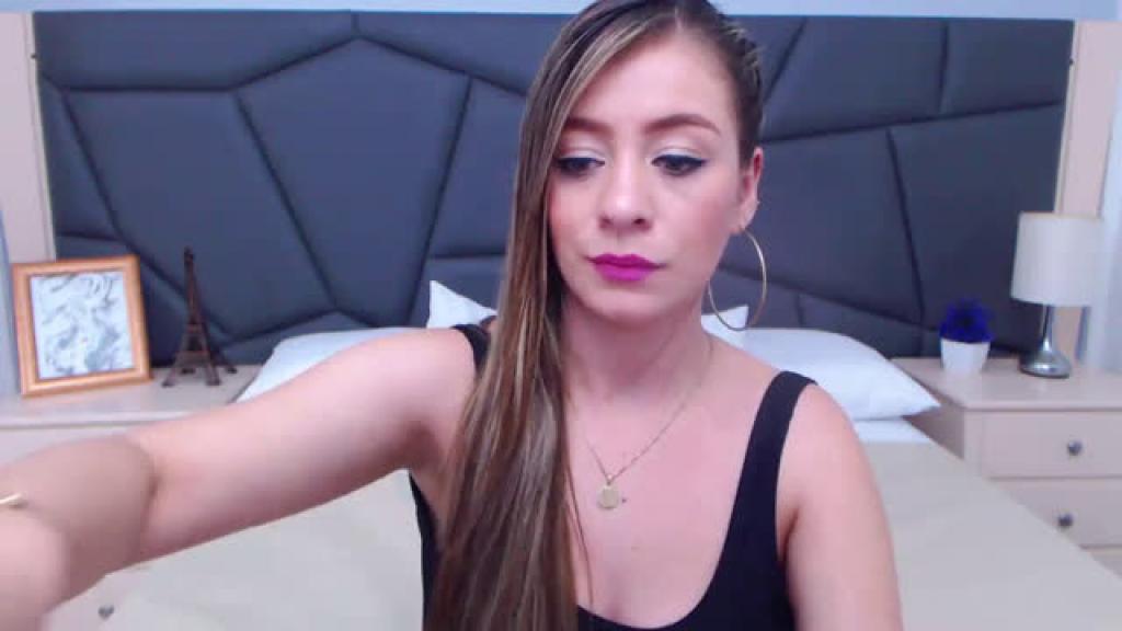 KendraHills [2019-09-28 05:06:24]