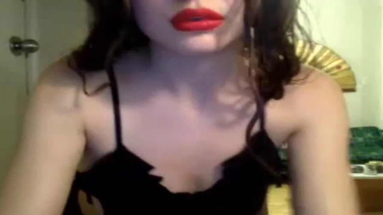 camillaenigma