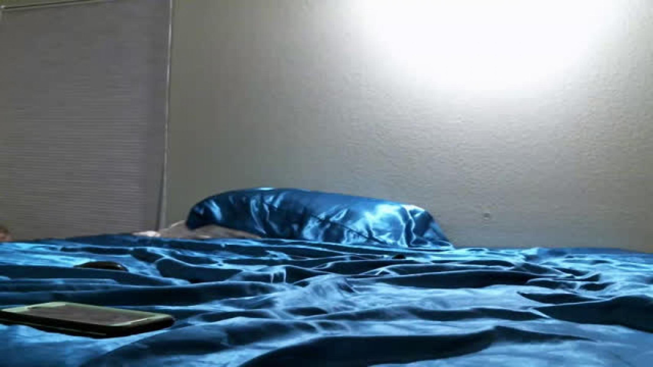 milfporn24