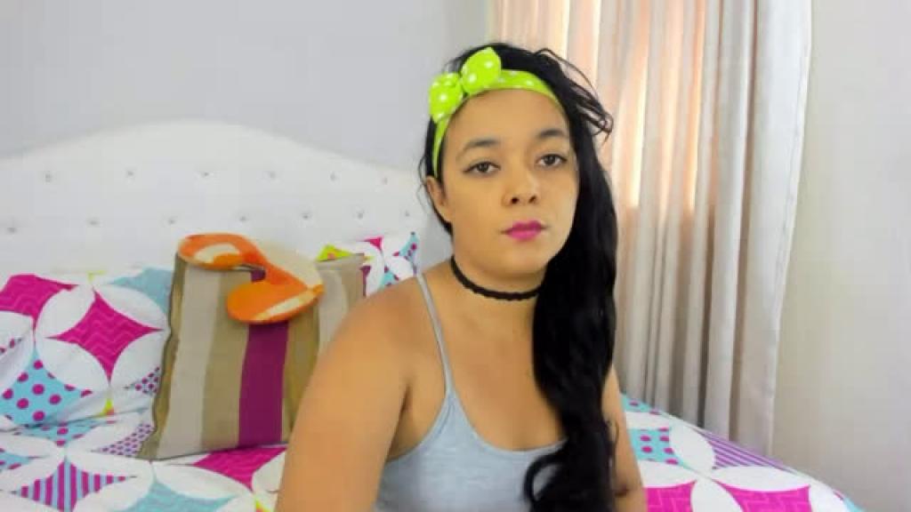 salome_franco