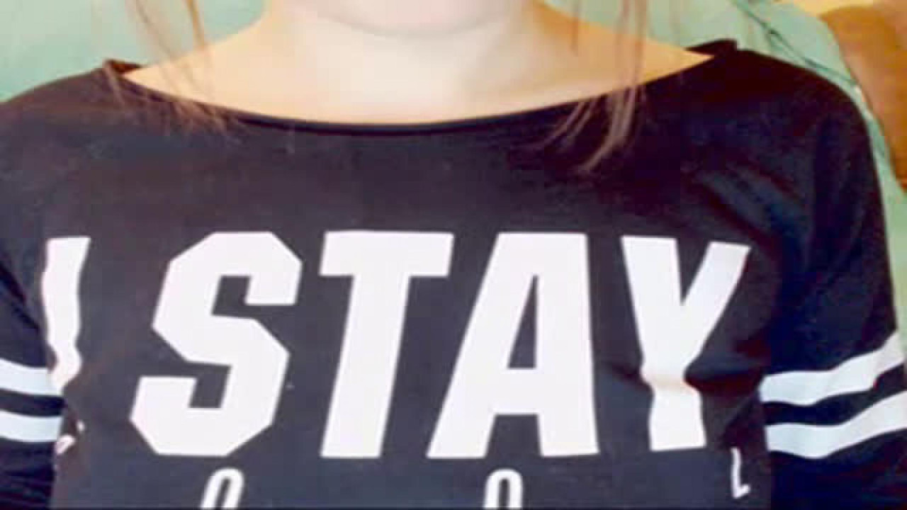 Allysastar [2018-01-06 18:02:32]
