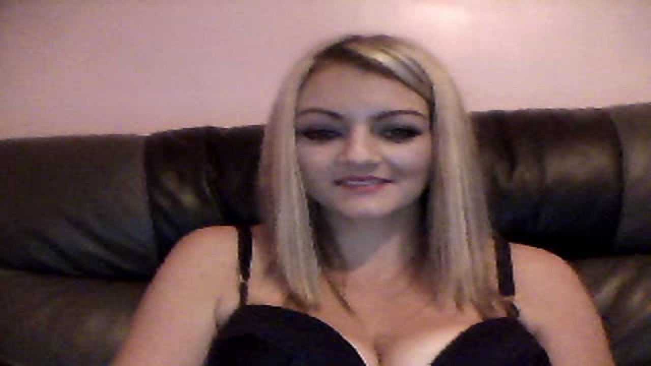 flirtyleah