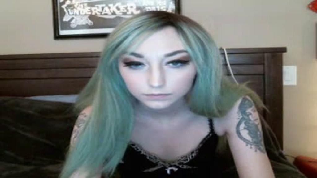 miss_mirajane