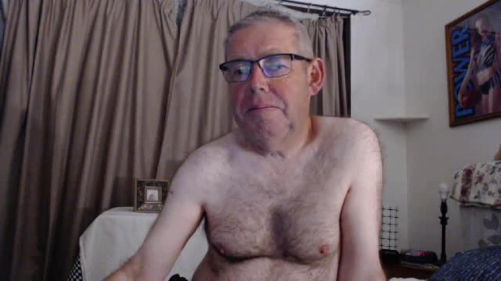 tannershy