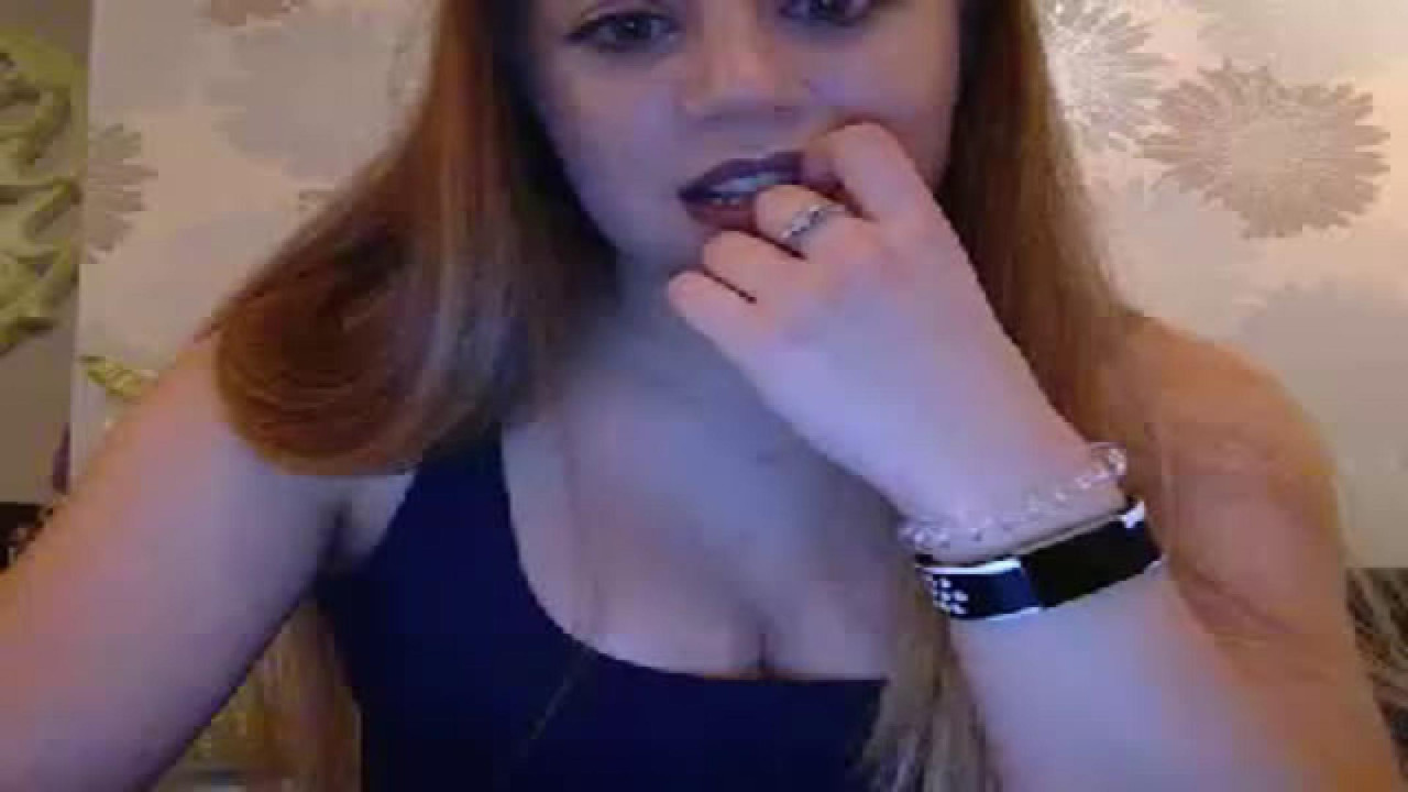 kittykat0994