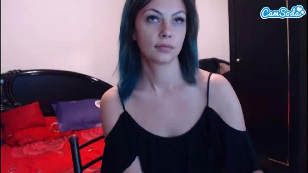 tifanny01